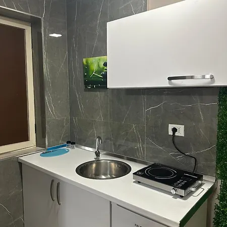 Bllok: Cozy Stay, 24/7 Self Check-in